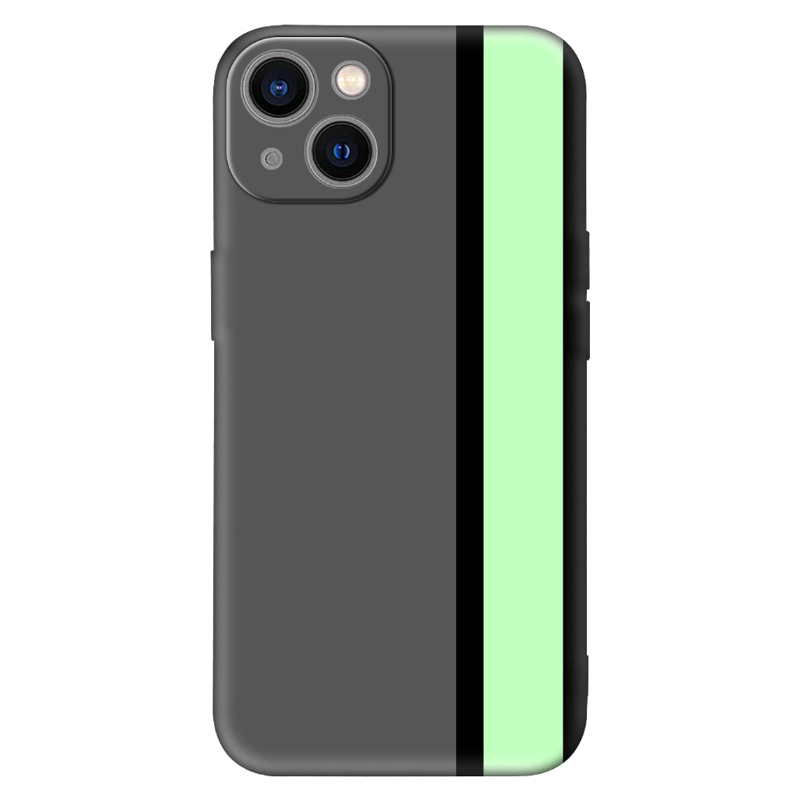 Linear Edge - Phone Cover