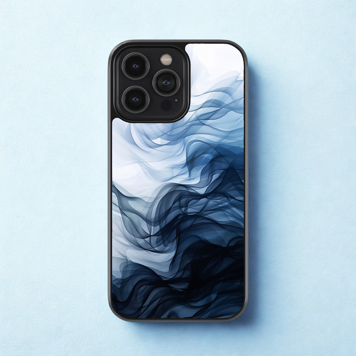 Matel Cover
