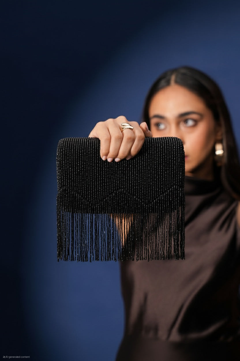 Clutch Bags