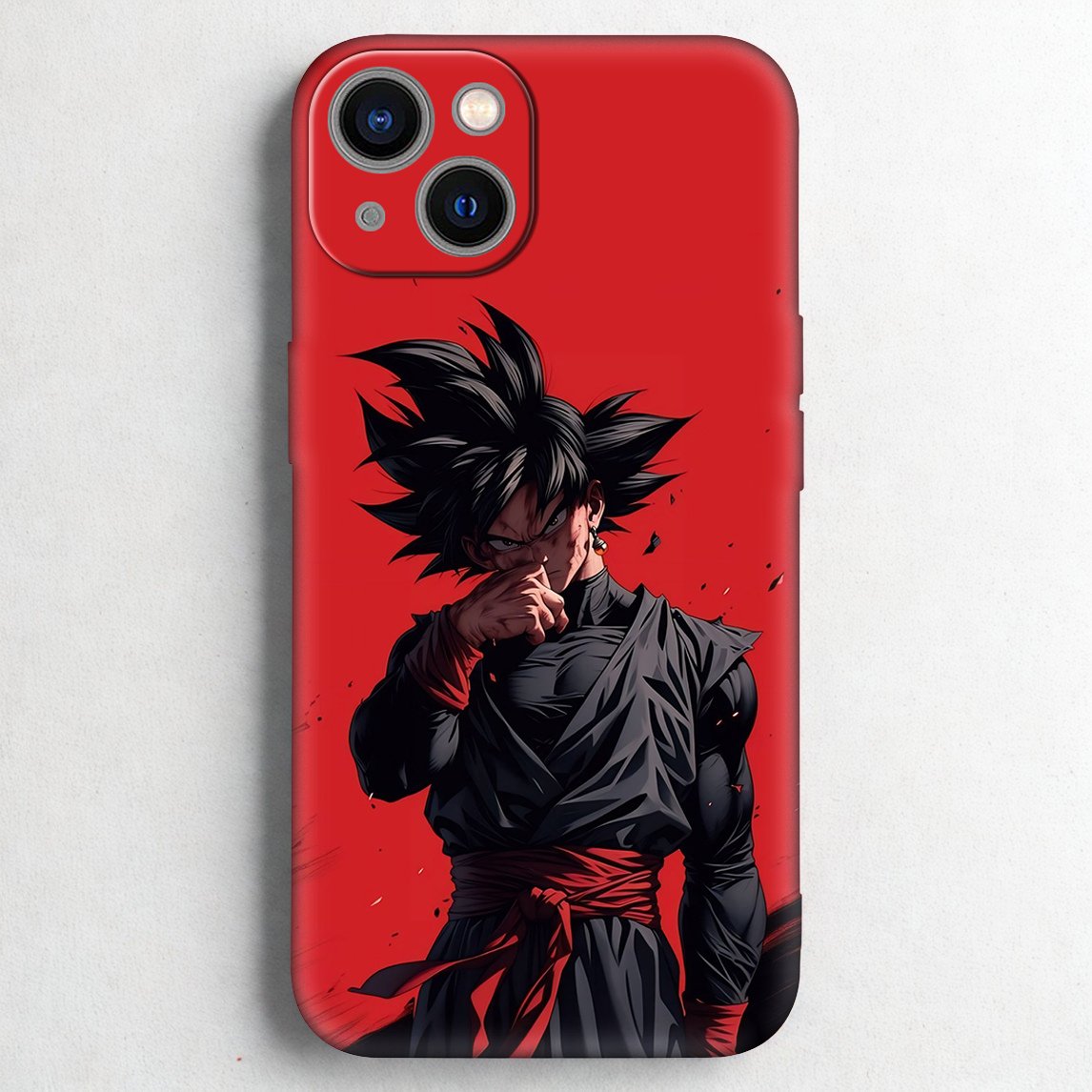 Phone's Covers