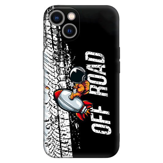 Phone Case – Adventure Edition