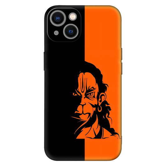 Hanuman Edition – Phone Case