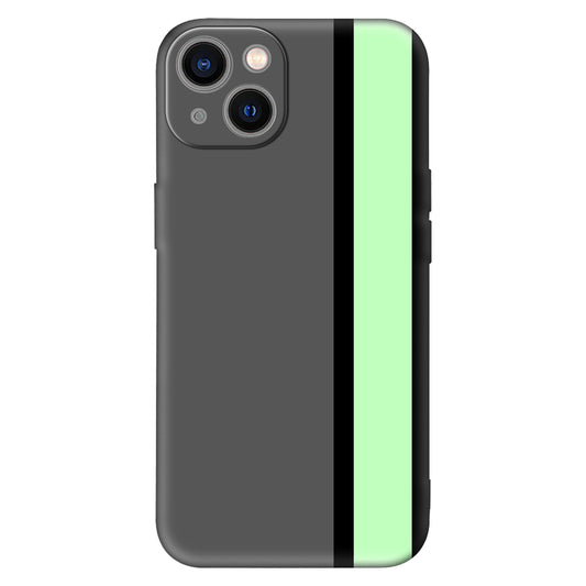 Linear Edge - Phone Cover