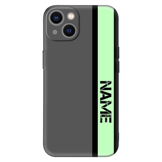 Linear Edge - Phone Cover