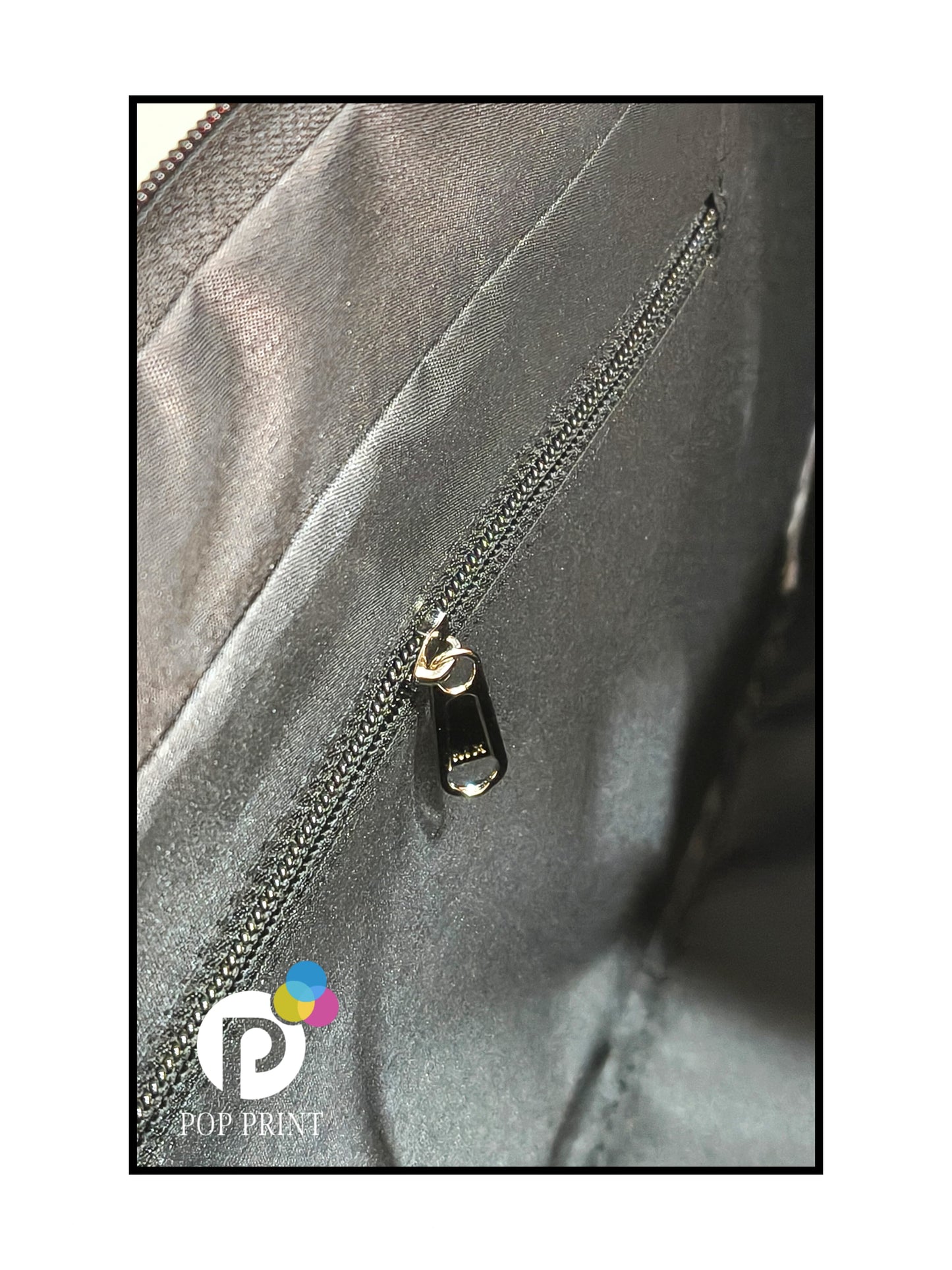 The Gilded Canopy Tote Bag